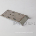 installation accessories for Steel Wire Mesh Cable Tray